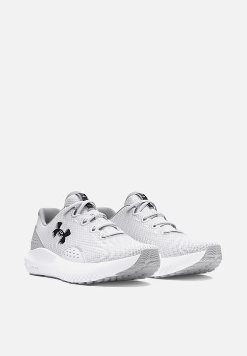 Under Armour - Charged Surge 4