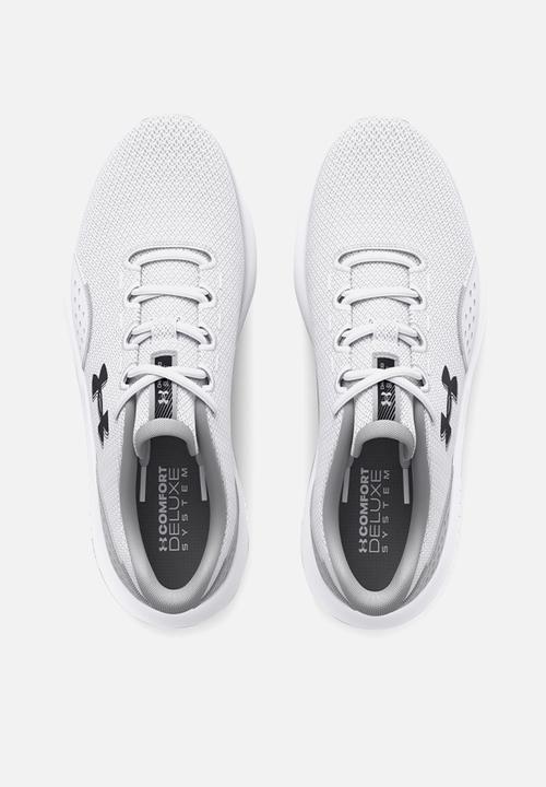 Under Armour - Charged Surge 4