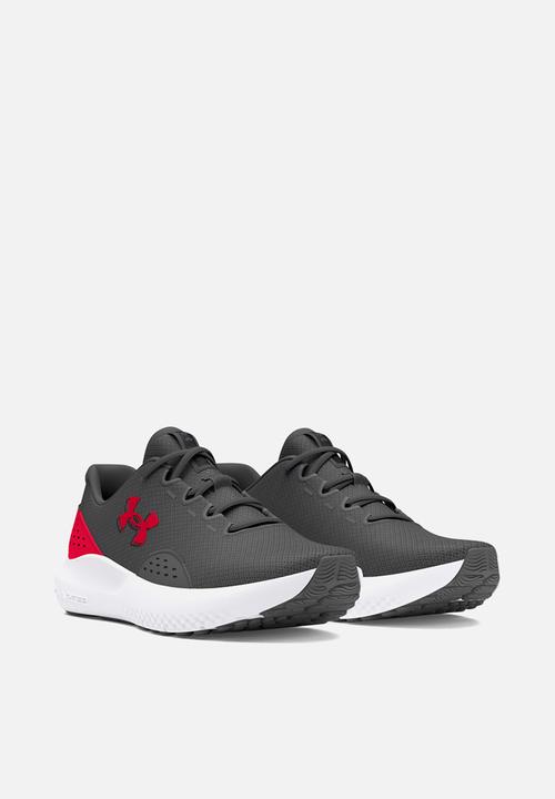 Under Armour - Charged Surge 4