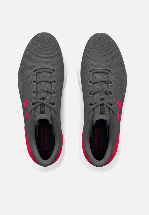 Under Armour - Charged Surge 4