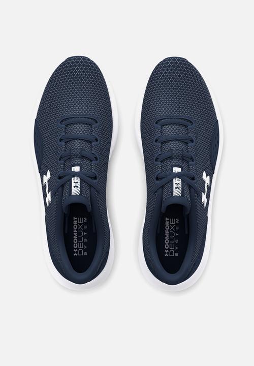 Under Armour - Charged Surge 4