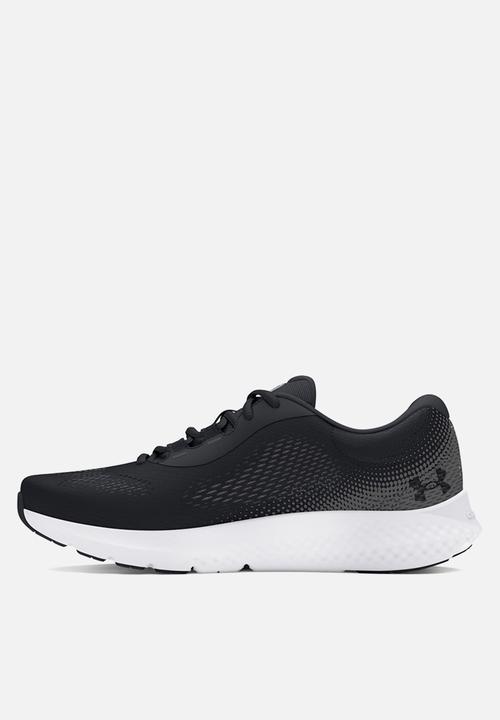 Under Armour - Charged Rogue 4