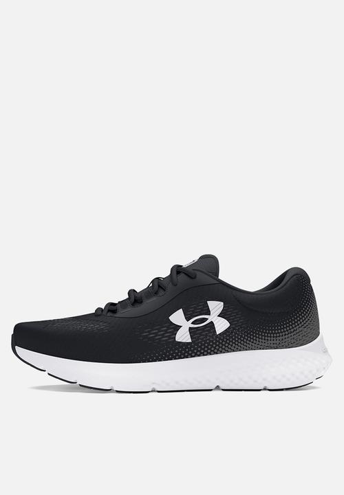 Under Armour - Charged Rogue 4
