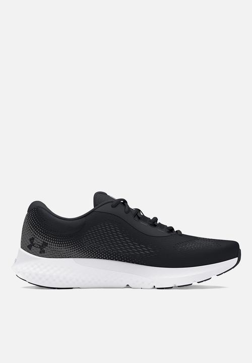 Under Armour - Charged Rogue 4