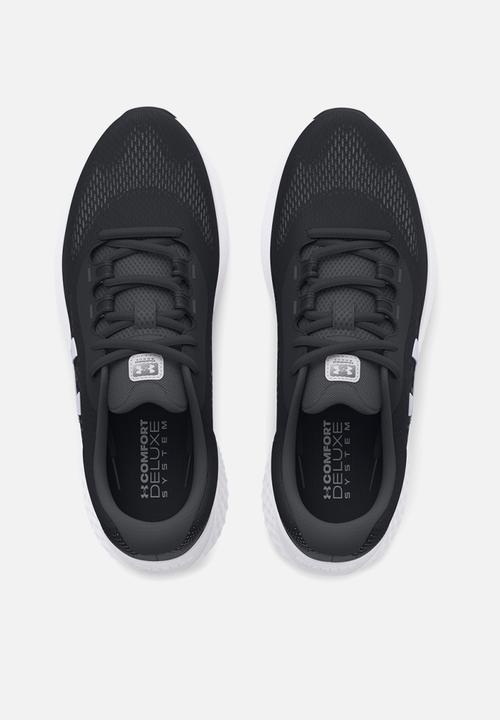 Under Armour - Charged Rogue 4