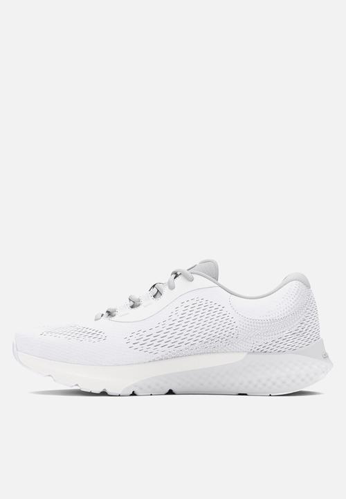 Under Armour - W Charged Rogue 4