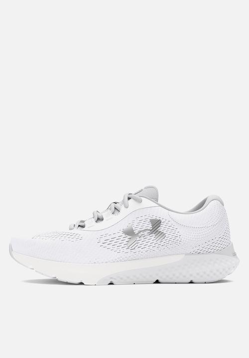Under Armour - W Charged Rogue 4