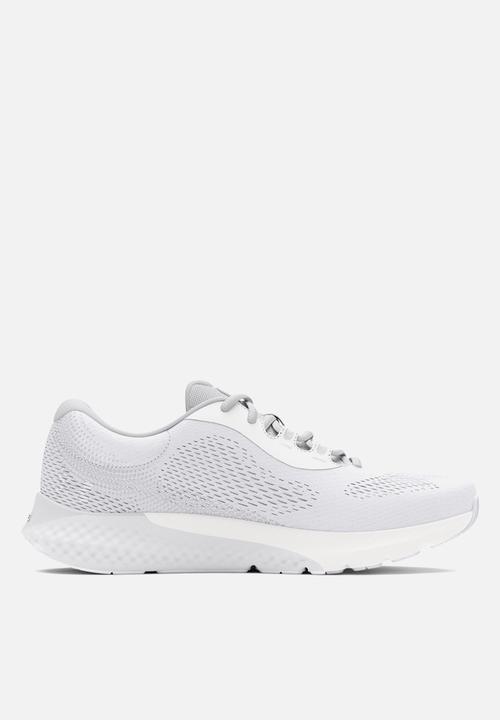 Under Armour - W Charged Rogue 4