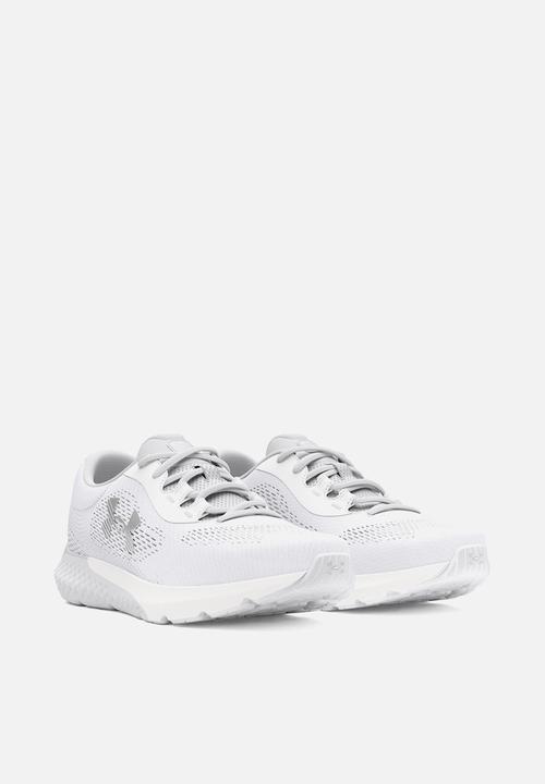 Under Armour - W Charged Rogue 4