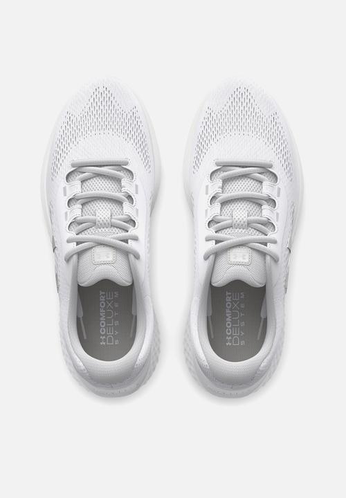 Under Armour - W Charged Rogue 4