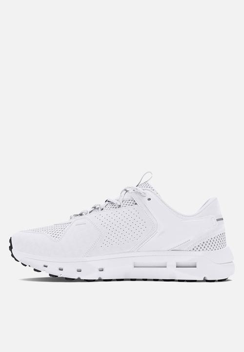Under Armour - Summit Trek