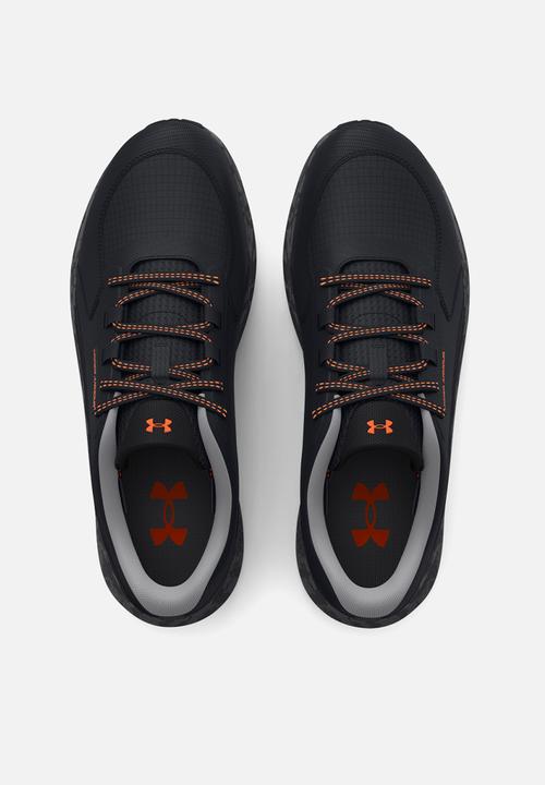Under Armour - Charged Bandit TR 3