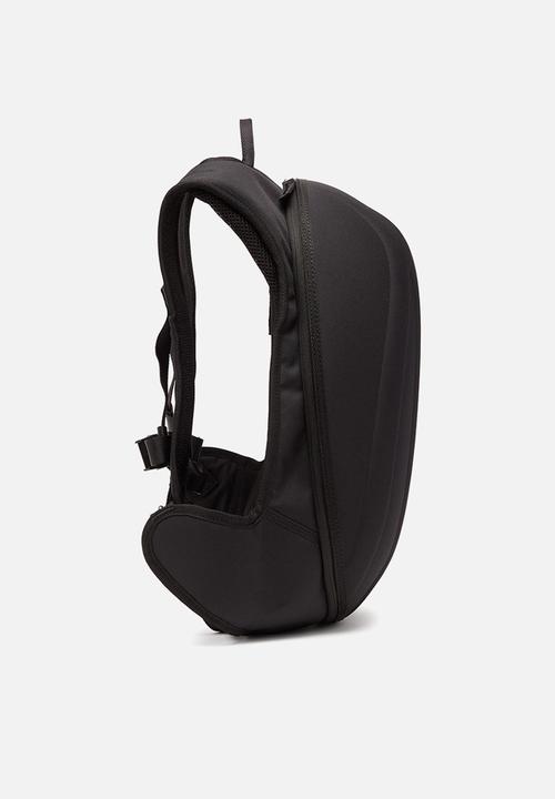 Diesel  - 1DR-pod backpack backpack - black