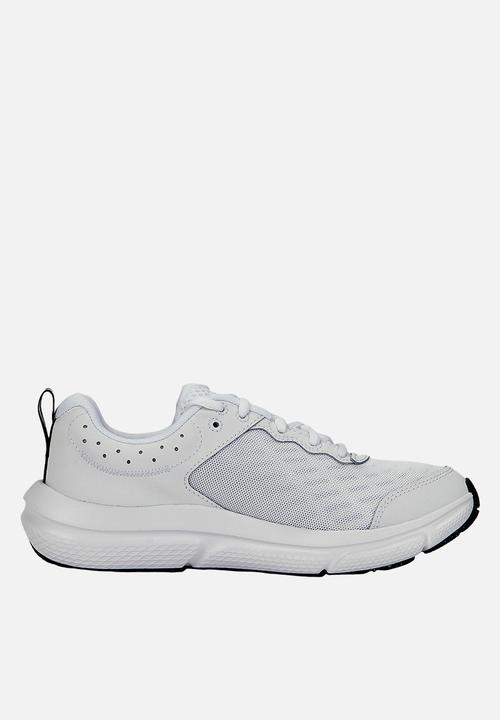 Under Armour - Charged Assert 10