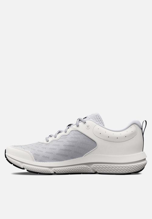Under Armour - Charged Assert 10