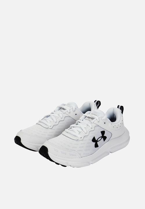 Under Armour - Charged Assert 10