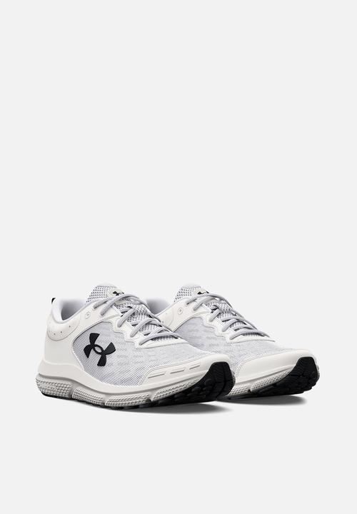 Under Armour - Charged Assert 10