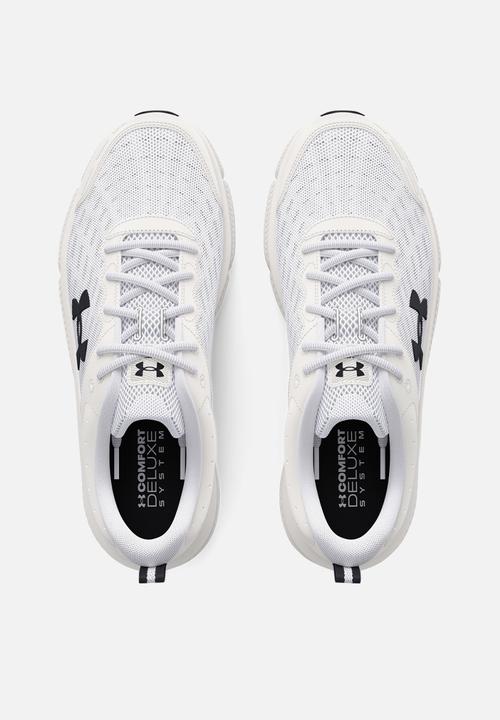 Under Armour - Charged Assert 10