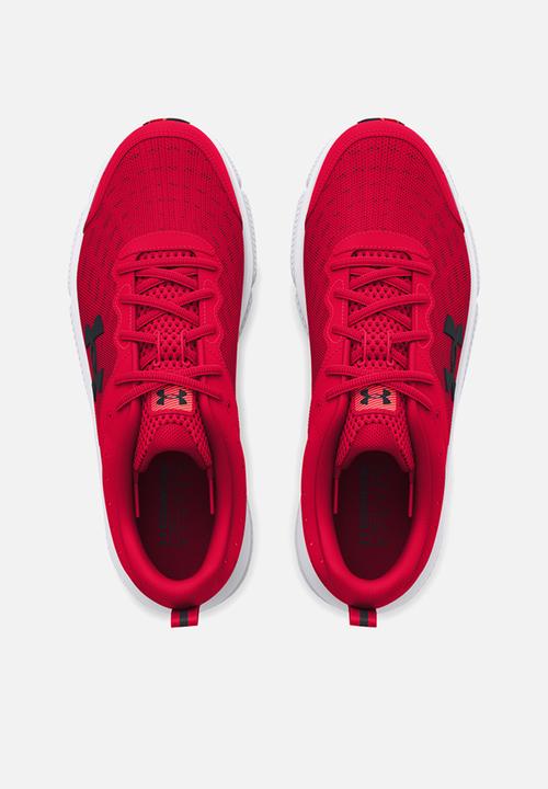 Under Armour - Charged Assert 10