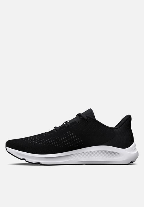 Under Armour - Charged Pursuit 3 BL