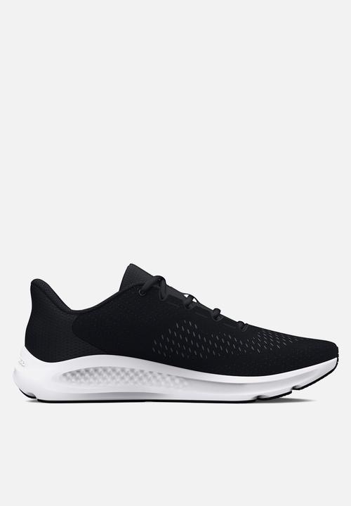 Under Armour - Charged Pursuit 3 BL
