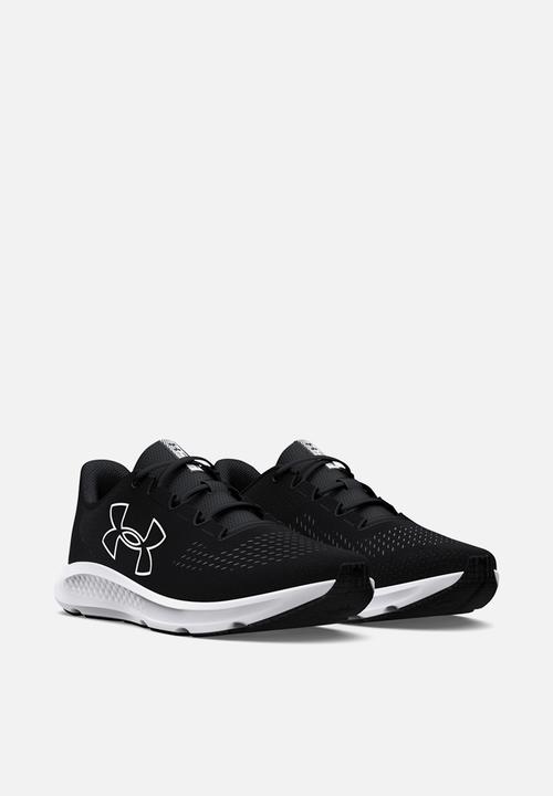 Under Armour - Charged Pursuit 3 BL