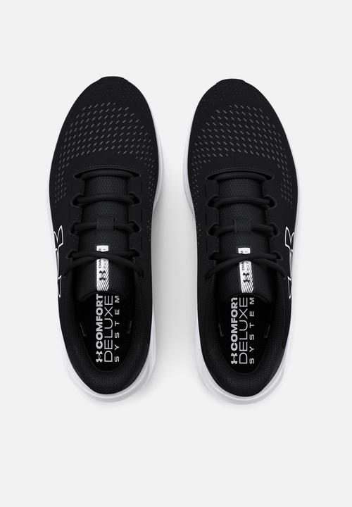 Under Armour - Charged Pursuit 3 BL