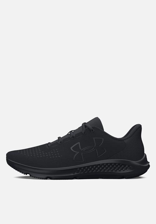 Under Armour - Charged Pursuit 3 BL