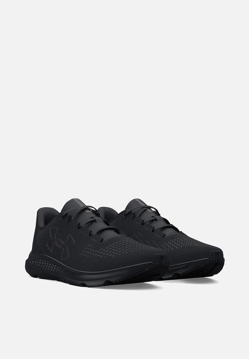 Under Armour - Charged Pursuit 3 BL