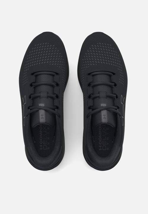 Under Armour - Charged Pursuit 3 BL