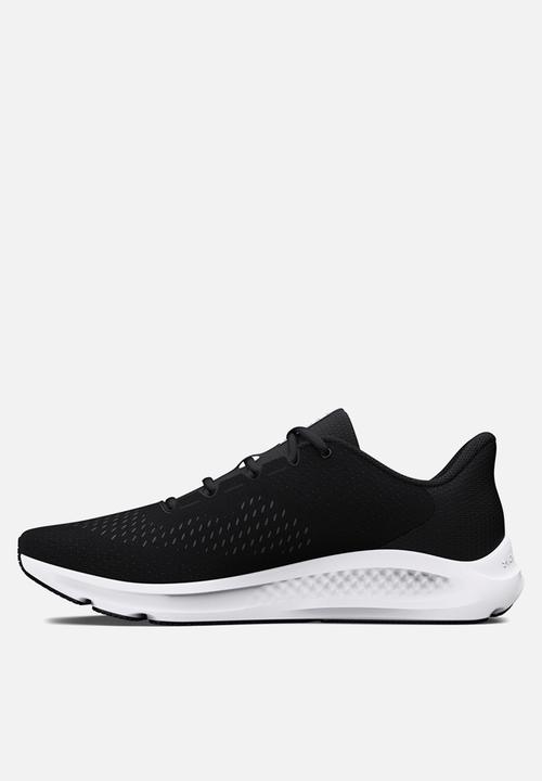 Under Armour - Charged Pursuit 3 BL