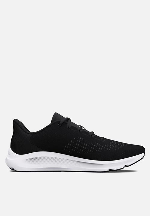 Under Armour - Charged Pursuit 3 BL