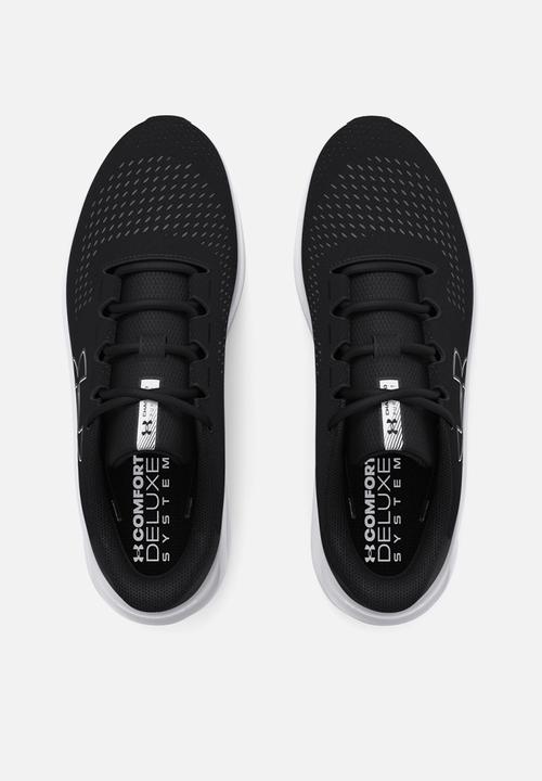 Under Armour - Charged Pursuit 3 BL