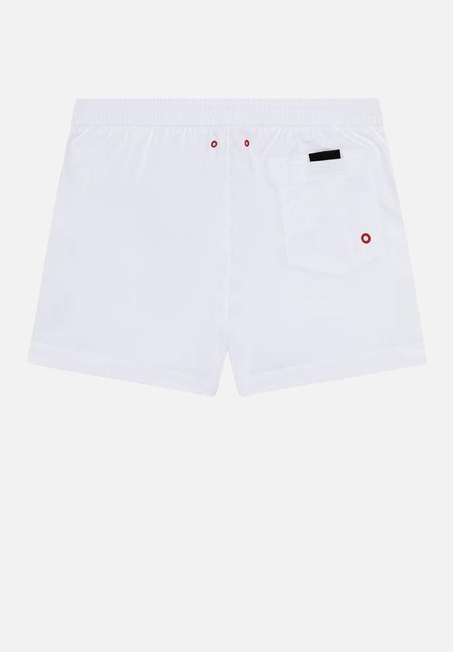Diesel  - Bmbx-ken-37 - white