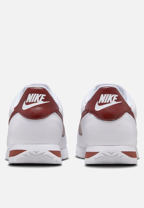Nike - Cortez