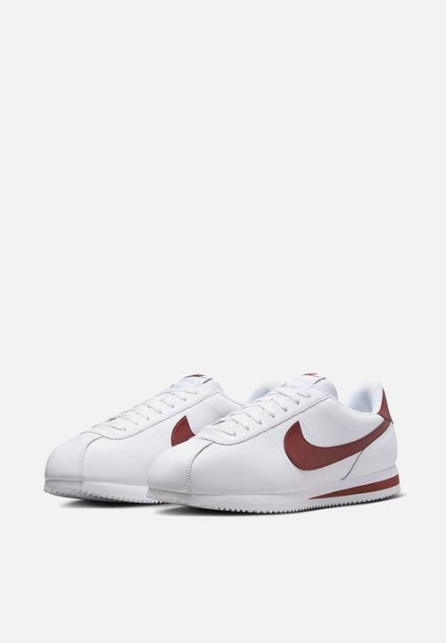 Nike - Cortez