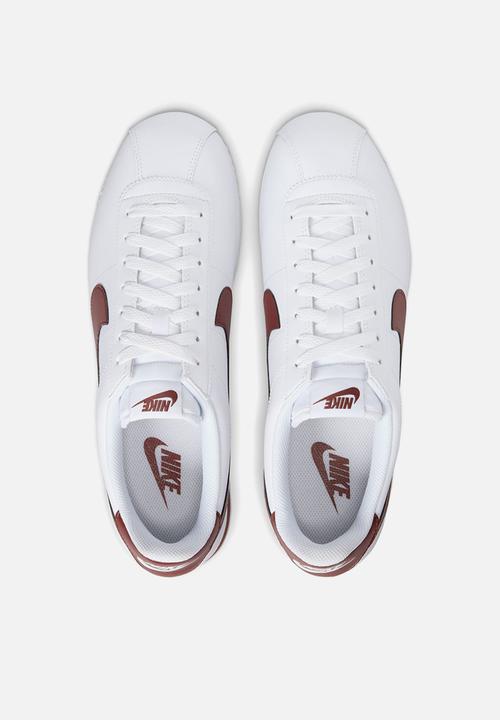 Nike - Cortez