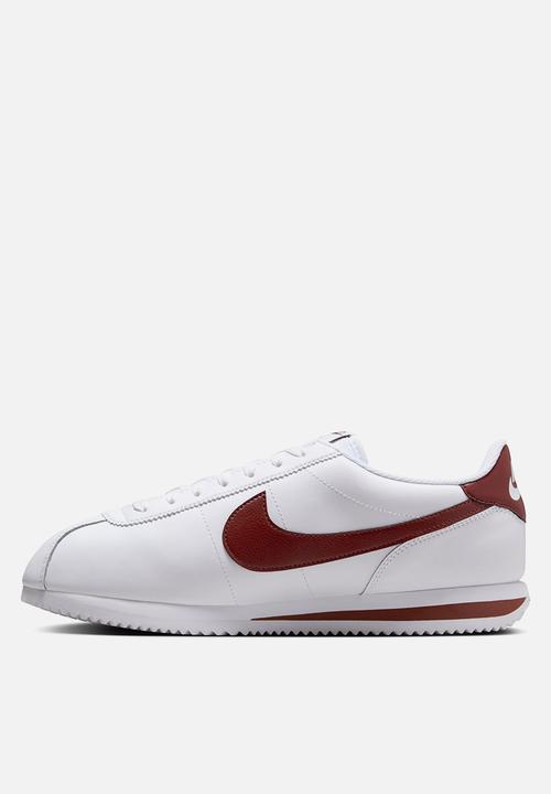 Nike - Cortez
