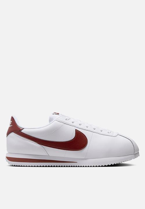 cortez originals