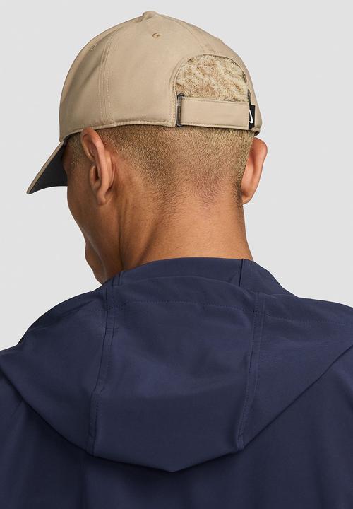 Nike - Nike Dri-FIT Club
