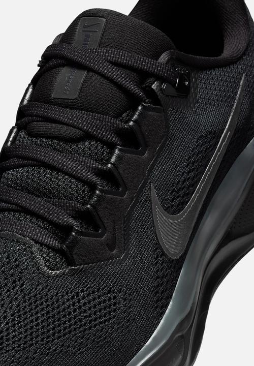 Nike - Pegasus 41