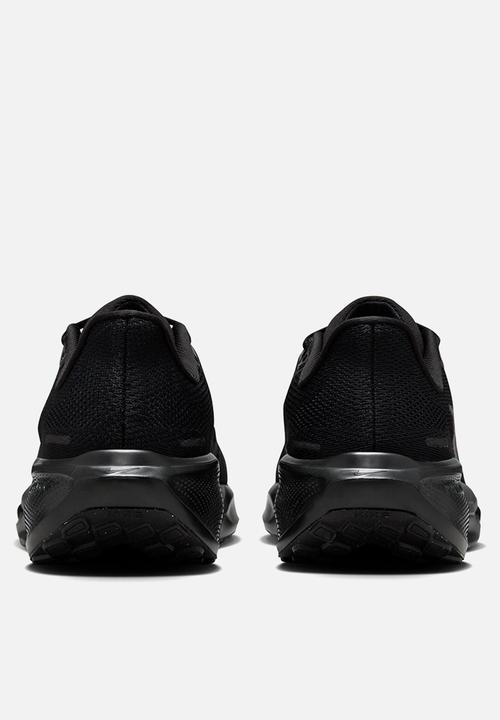 Nike - Pegasus 41