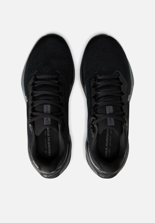 Nike - Pegasus 41