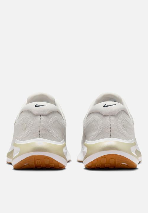 Nike - Journey run
