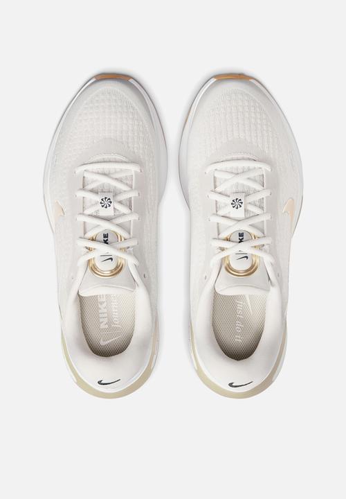 Nike - Journey run