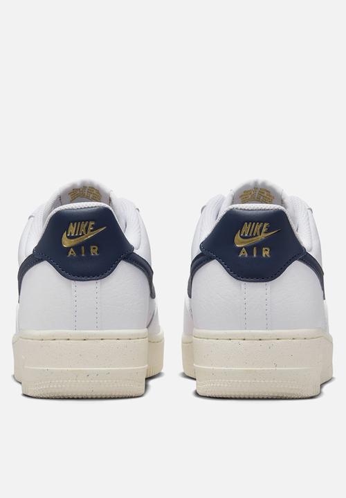 Nike - Air Force 1 '07