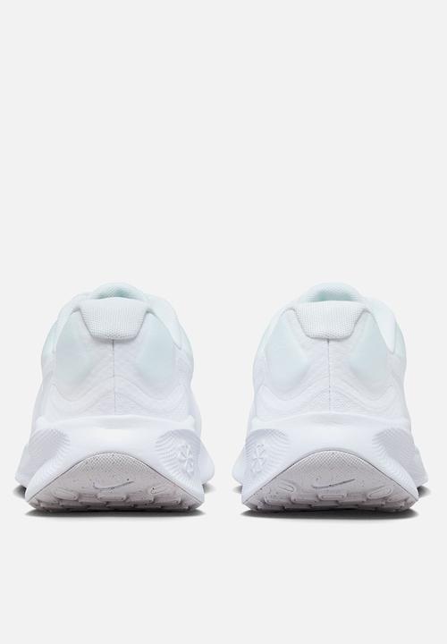 Nike - Nike revolution 7