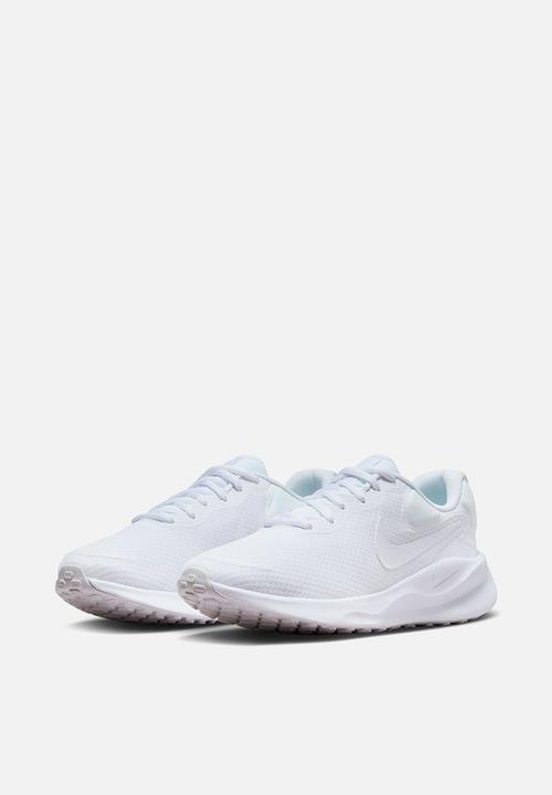 Nike - Nike revolution 7