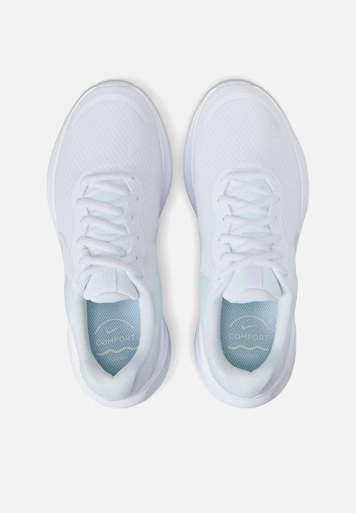 Nike - Nike revolution 7