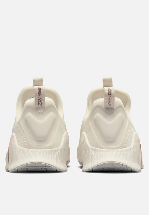 Nike - Free metcon 6